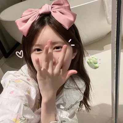 六月夏初