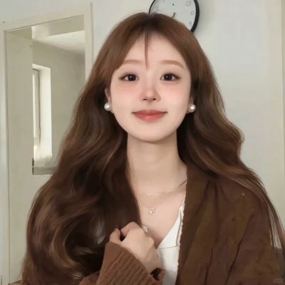 生命中的美好爱恋