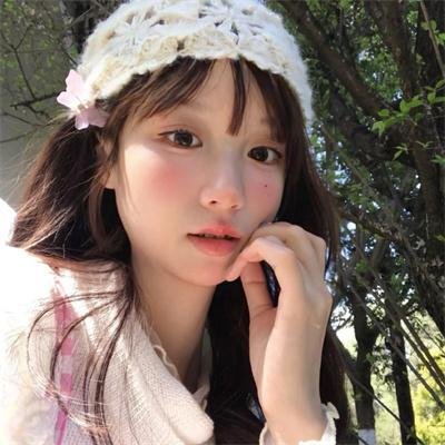 梦想电台