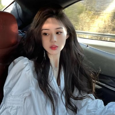 小太阳的愿望