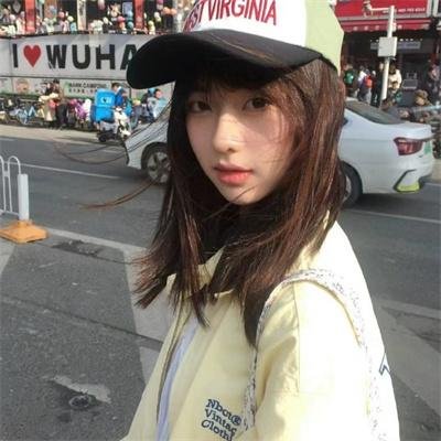 今生无悔粤语