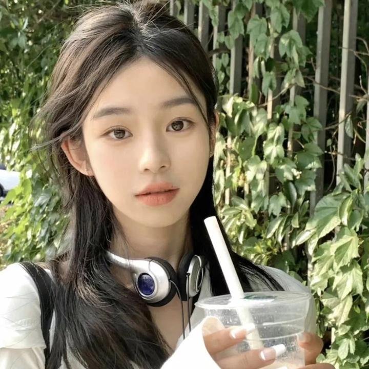 超完美男孩