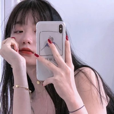 新居之约