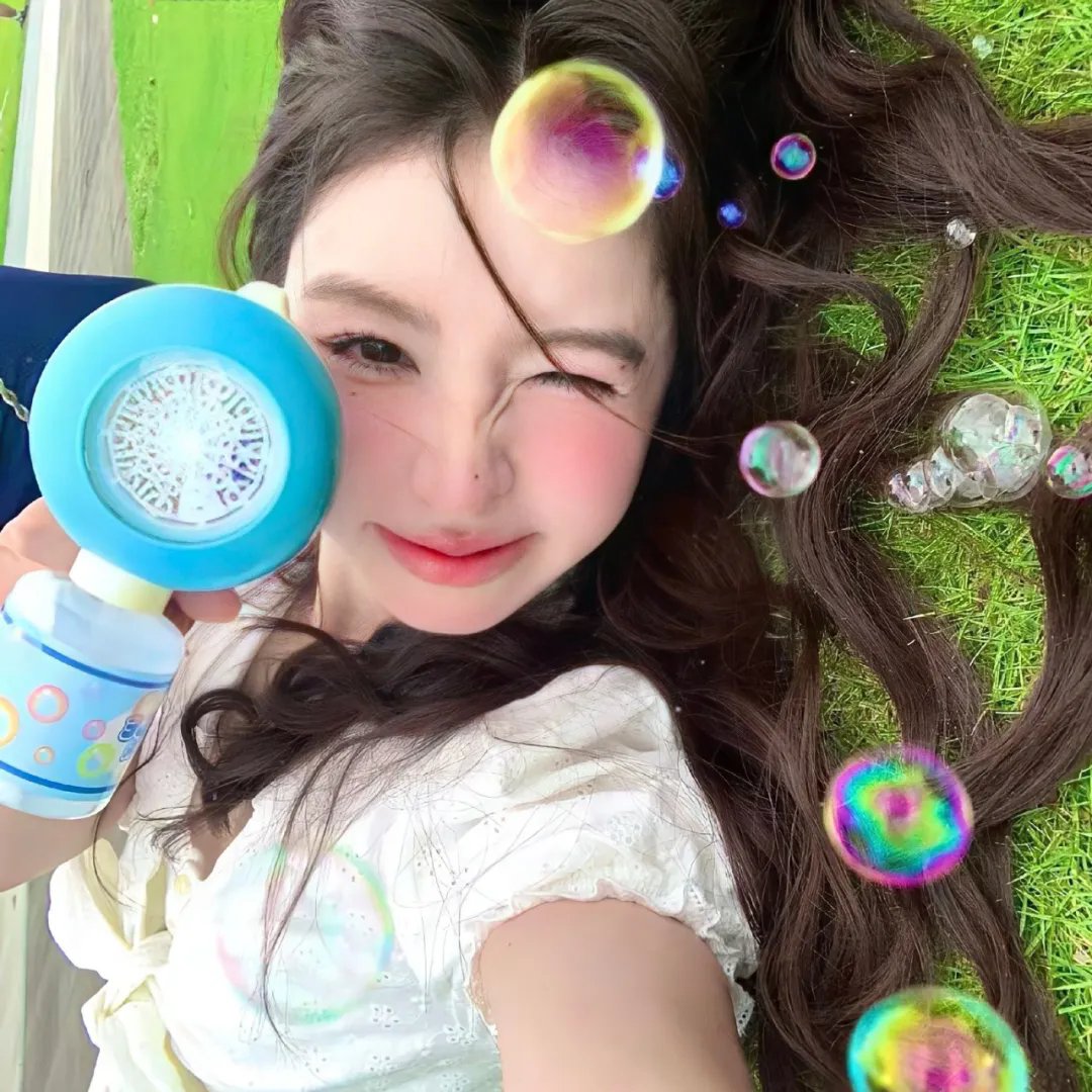 菲德拉