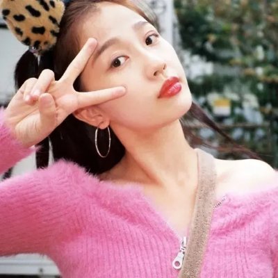 豆福传