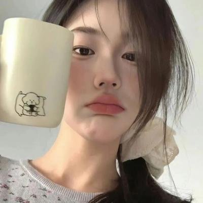 雾都情仇