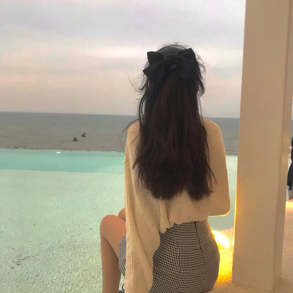 惊魂半小时