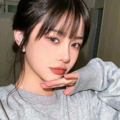 一个巴勒斯坦家庭的故事