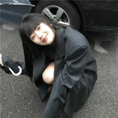 拾荒者统治