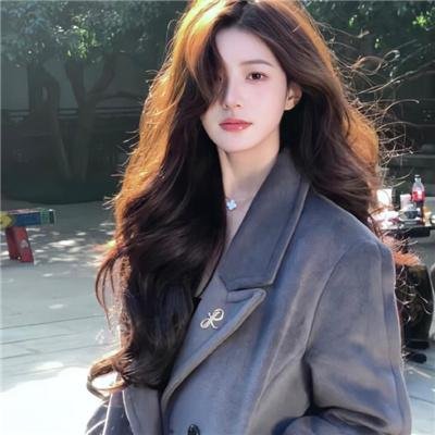 花豹少女队：勇闯好莱坞