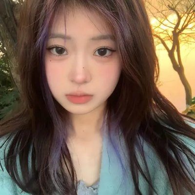 无可奈何我们的恋爱论