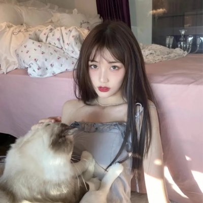 迷情错爱