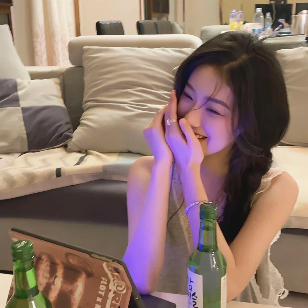 金牌监制