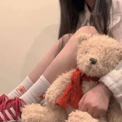 不可言宣
