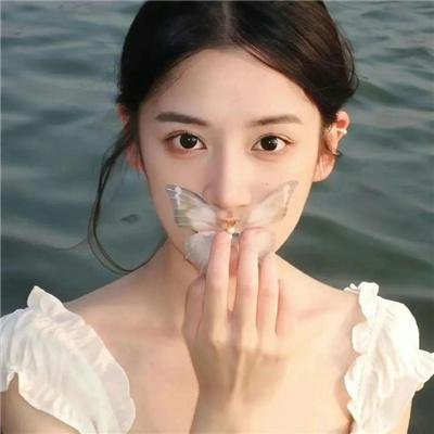 小幸福