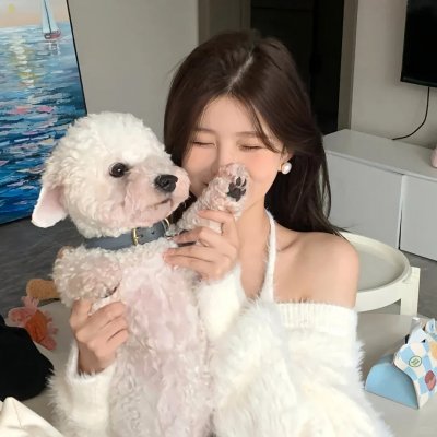 美梦成真