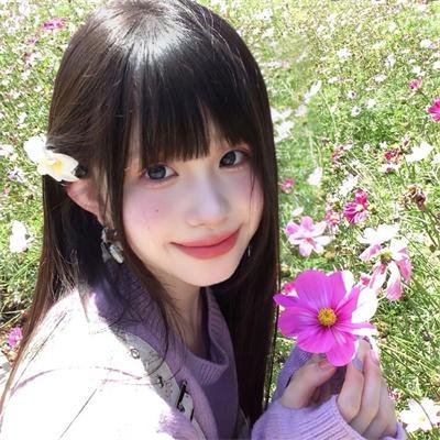 凡妮莎海辛第五季